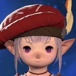 Tataru' Taru