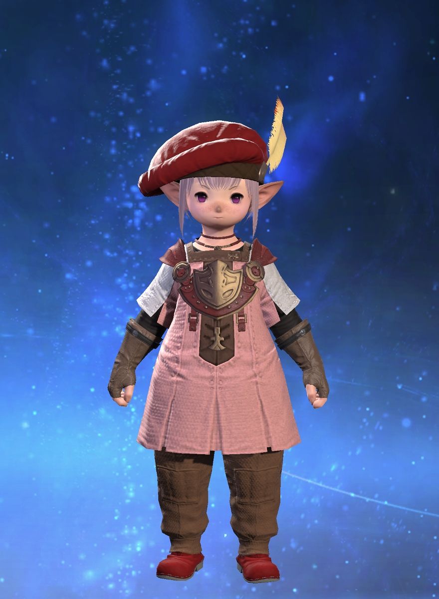 Tataru' Taru