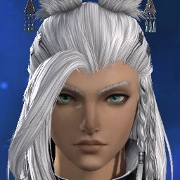 PKTreturns's Avatar
