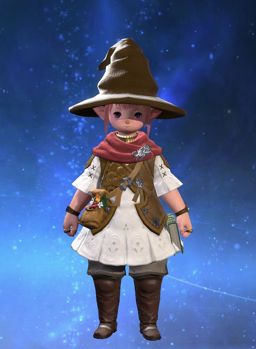 Tataru- Taru