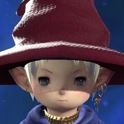 Bak'ed Popoto