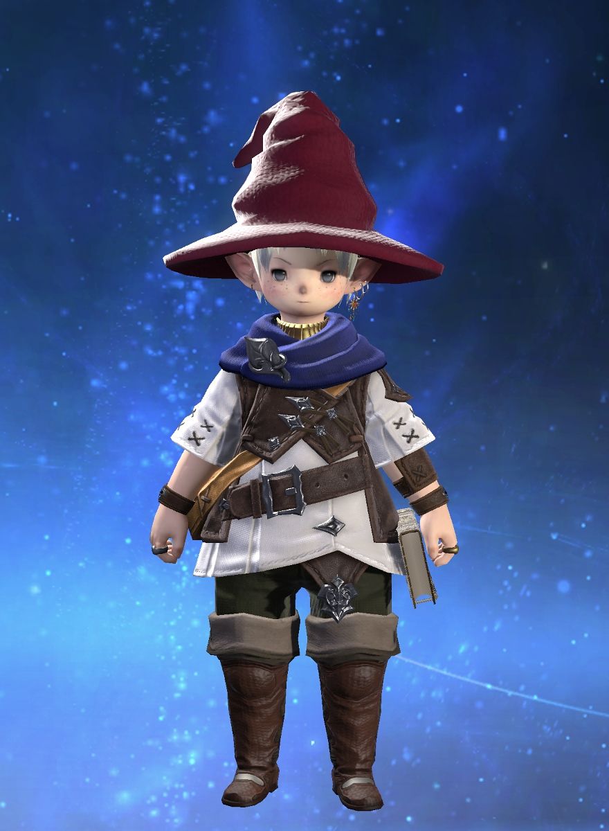 Bak'ed Popoto