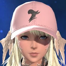 MirielleLavandre's Avatar