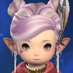 Aether Ferret
