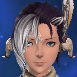 Enaija Nightbane