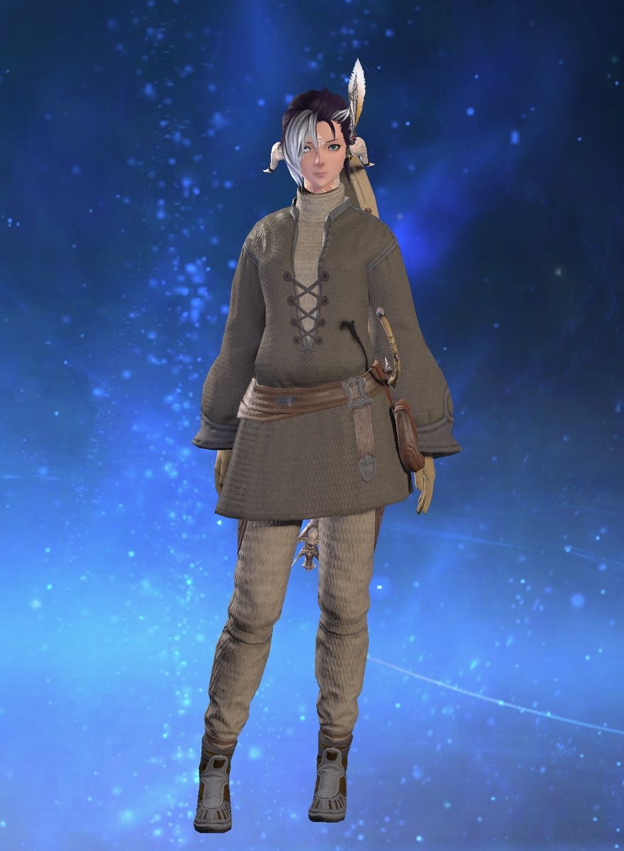 Enaija Nightbane