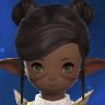 CinnamonRose's Avatar