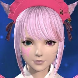 Talindra Squidkitty