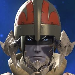 Skaarji Miyamoto