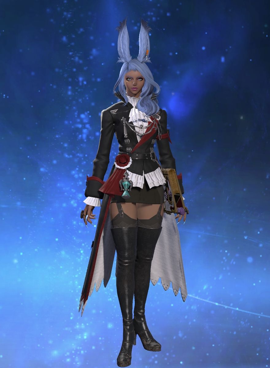 Aoi Sky