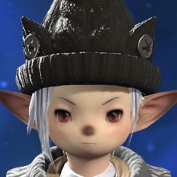 Ga-hooz' Dafringle