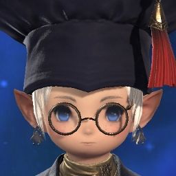 FFLink's Avatar