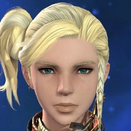 Anima Rienka