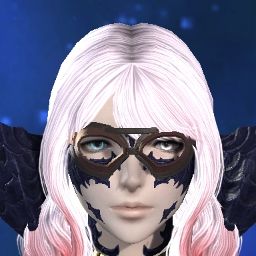 Unoriginal Iriq