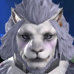 Ursus Azora