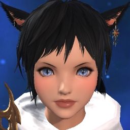 K'lyria Tia