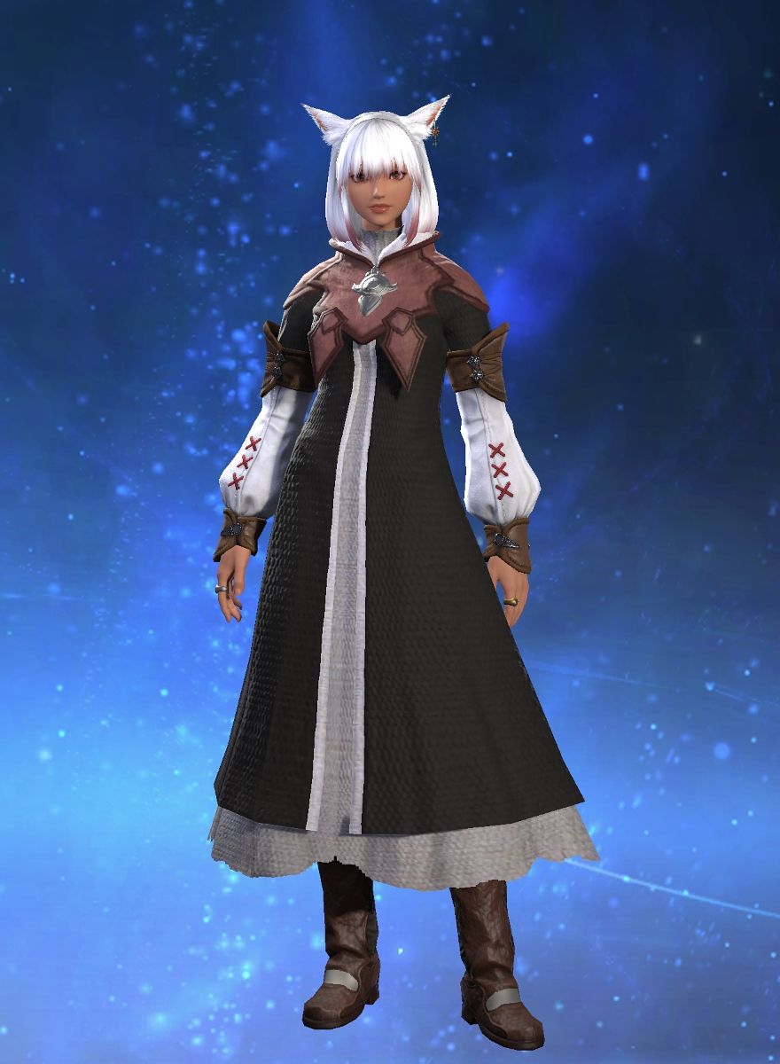 Misukai Moon