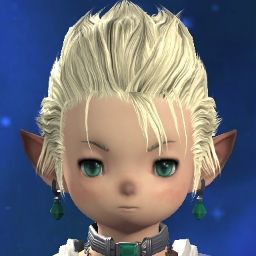 Son Koichi