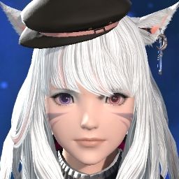 Chi Setsu