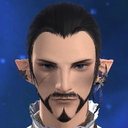 Matheonian's Avatar