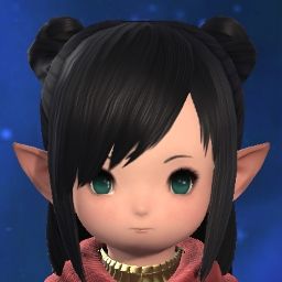 Emerald Fay