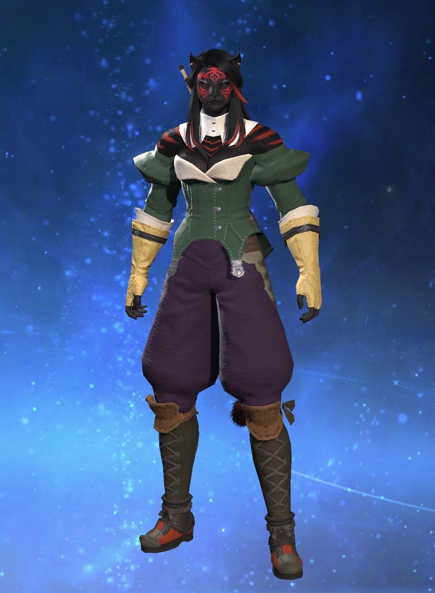 T'thala Penrose