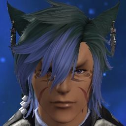 NAZ1's Avatar