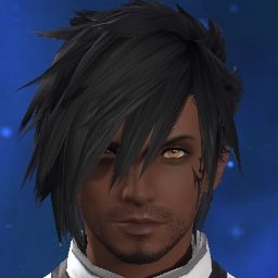 Magnus Moonlit