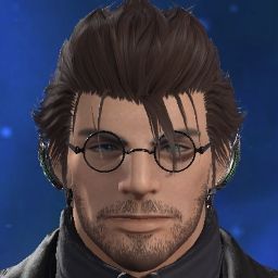 Small_potato's Avatar
