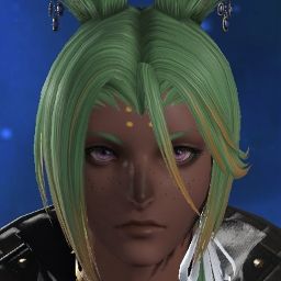 Lucian Mercurious