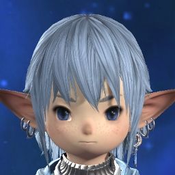 Wind-up Haurchefant