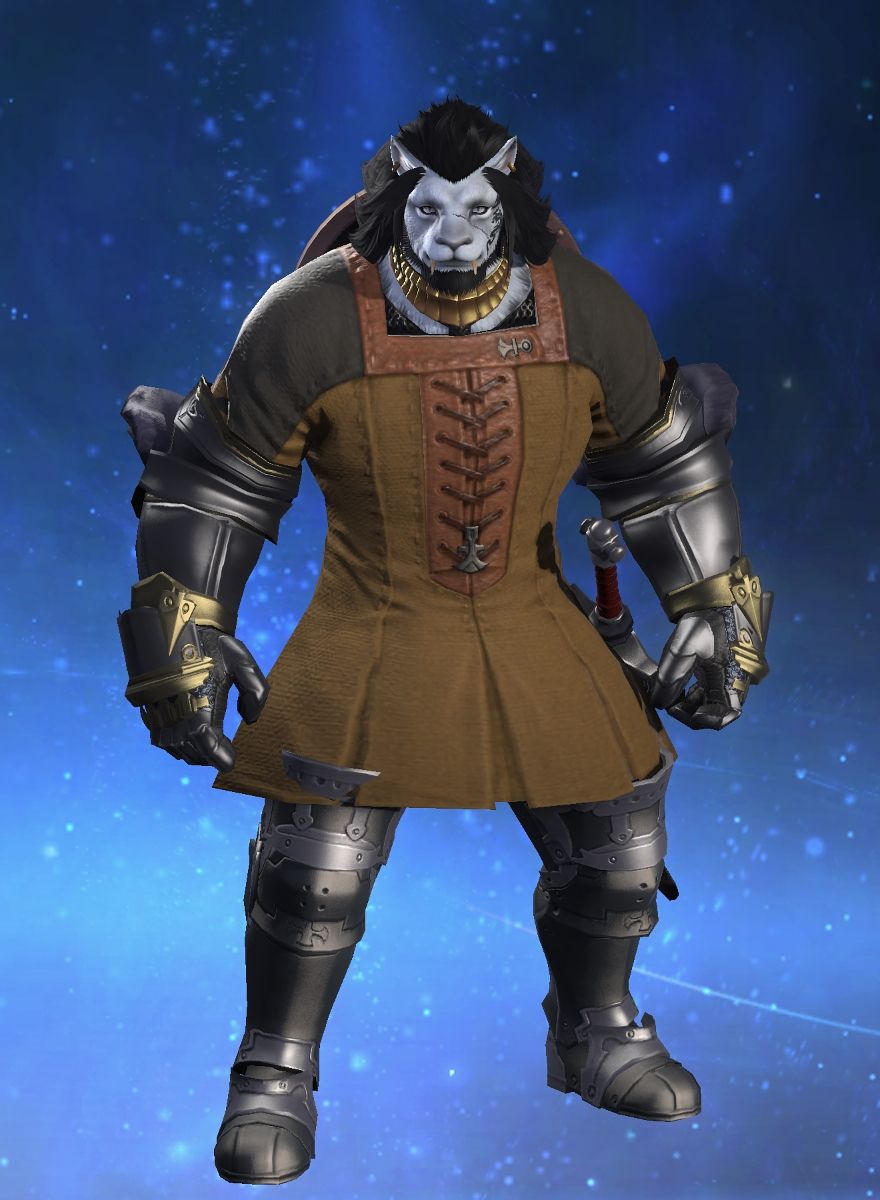 Flinlok Altek