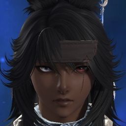 Daimen Kitamura