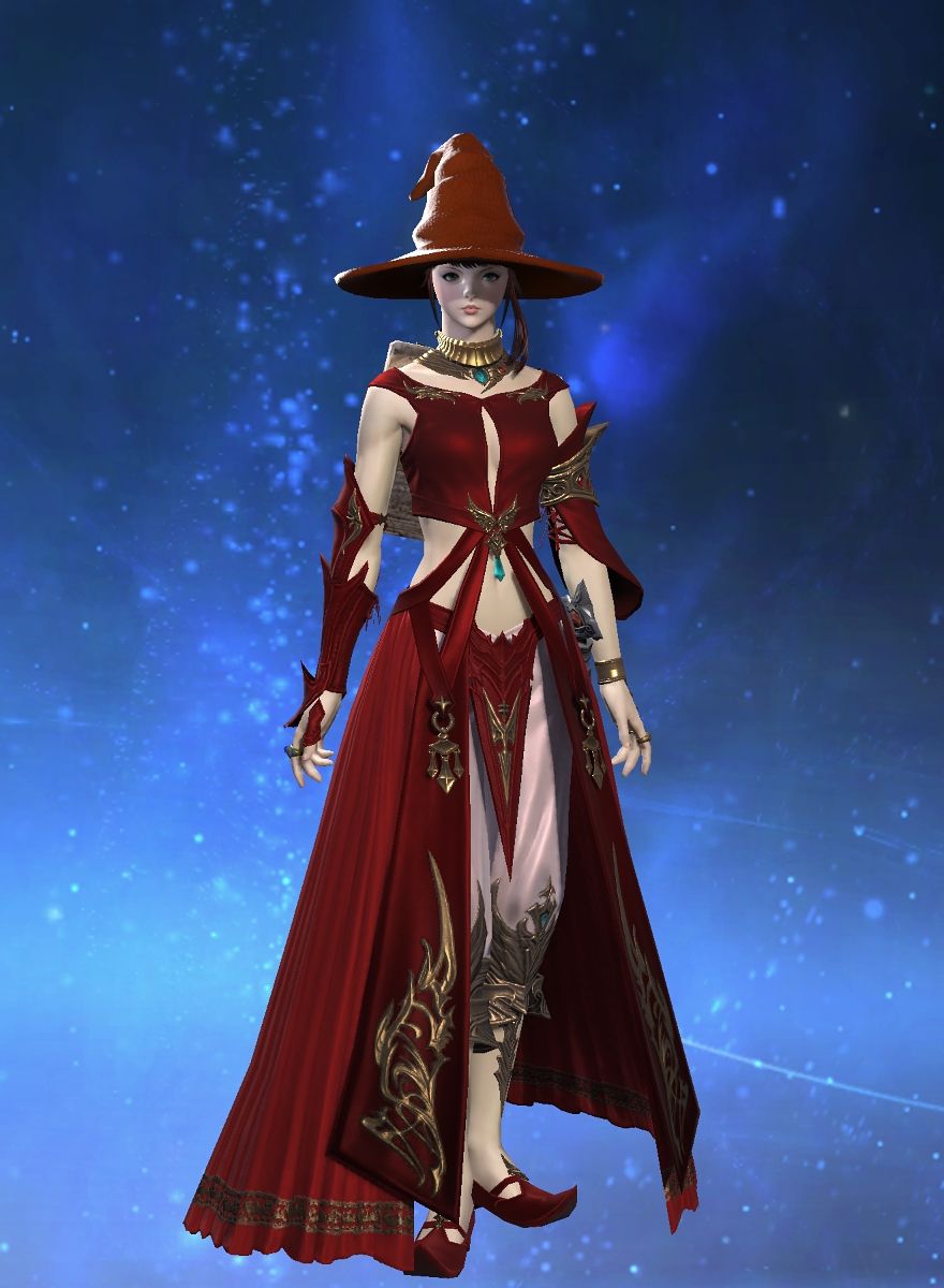 Zeva Isafrost