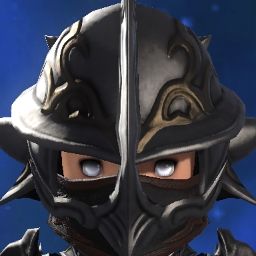Wentiko's Avatar
