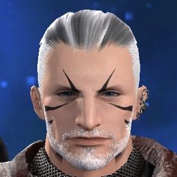 Wracwulf Grayve