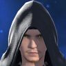 Animespora's Avatar