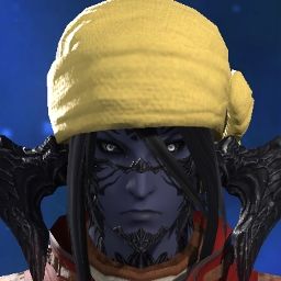 Burasha Villudrax