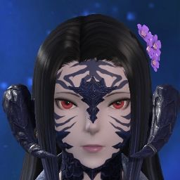 Seraph Mizuhiri