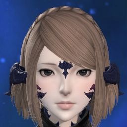 Kanade Kazuyo