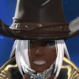 Valkana Ravensbane