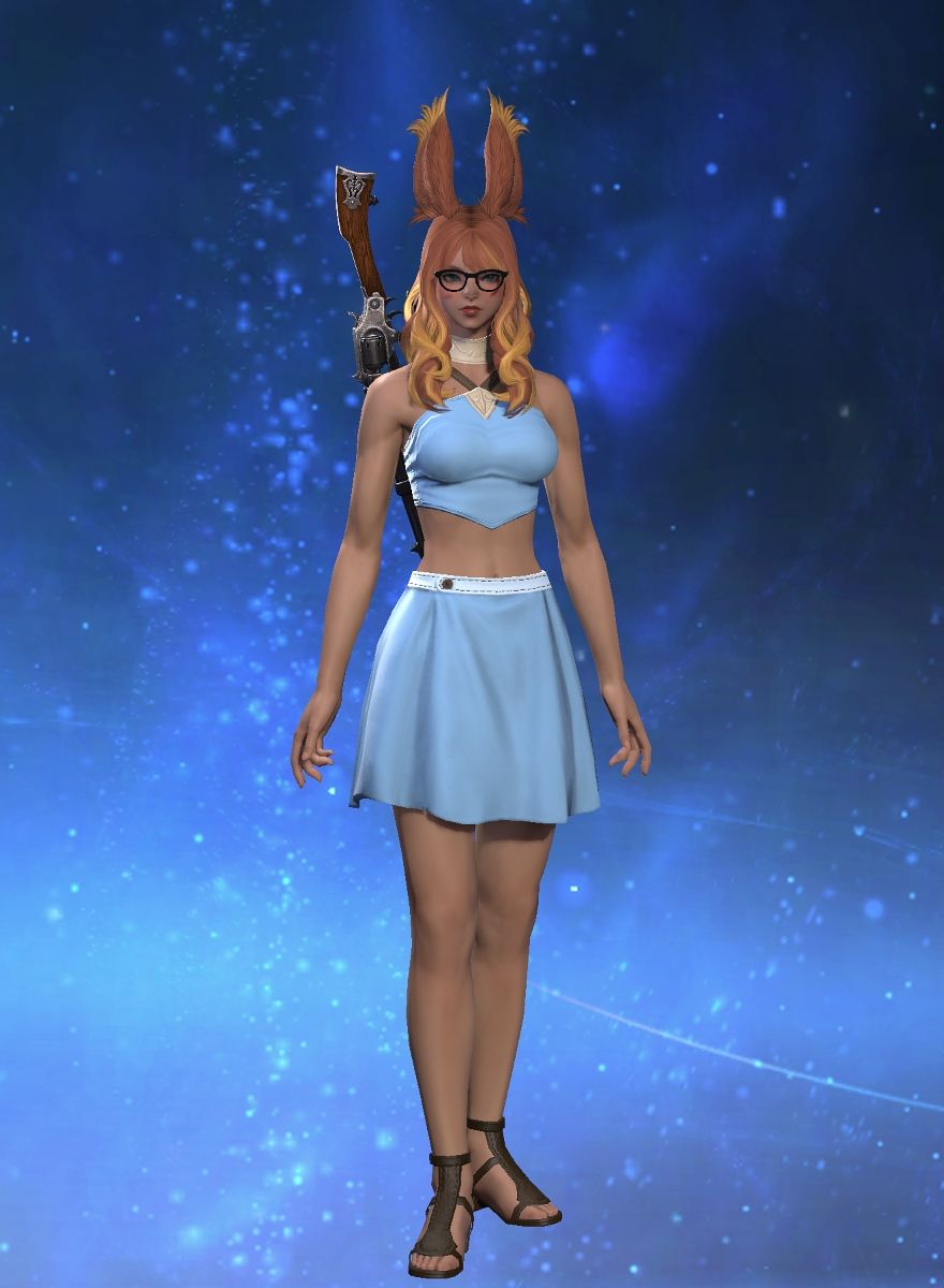 Sharala Norel