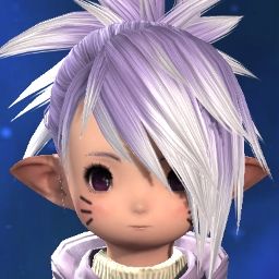 K' Jinxah