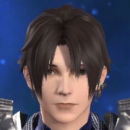 Aldous Adkins