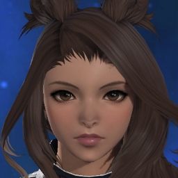 Fyora Fyth