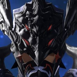 StonerSunshine's Avatar