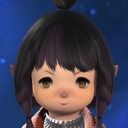 Meyeann Lala