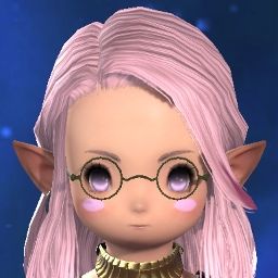 Moon Beamhart