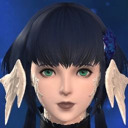 Tama Zehren
