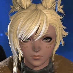 Misu Roseworth